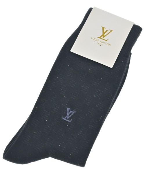ルイヴィトン(LOUIS VUITTON)のLOUIS VUITTON 小物類（その他）