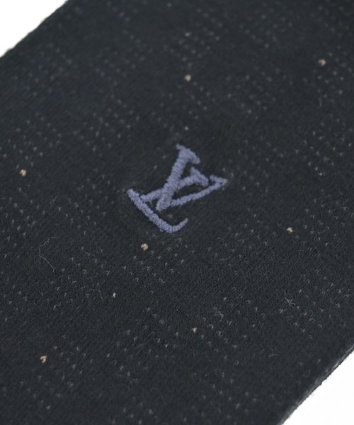 LOUIS VUITTON（ルイヴィトン）小物類（その他） 黒 サイズ:F レディース/2200693012016