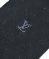 LOUIS VUITTON（ルイヴィトン）小物類（その他） 黒 サイズ:F レディース/2200693012016