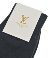 LOUIS VUITTON（ルイヴィトン）小物類（その他） 黒 サイズ:F レディース/2200693012016