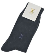 LOUIS VUITTON 小物類（その他）