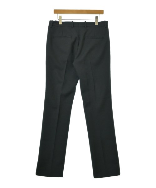 LOUIS VUITTON（ルイヴィトン）スラックス 黒 サイズ:40(M位) レディース/2200692971017