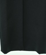LOUIS VUITTON（ルイヴィトン）スラックス 黒 サイズ:40(M位) レディース/2200692971017
