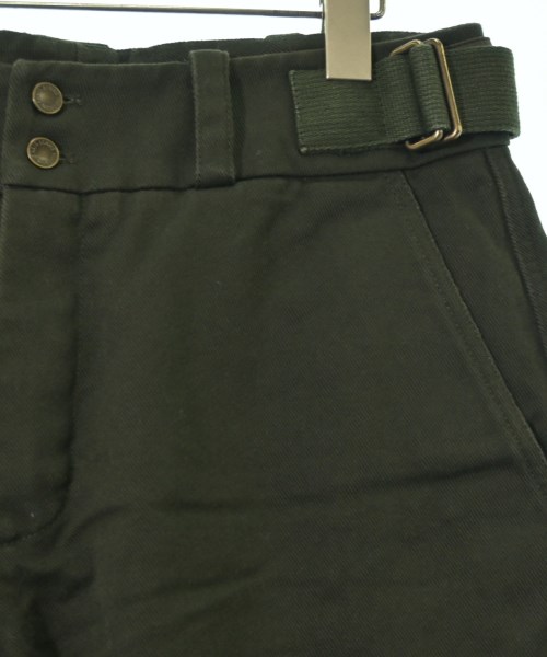 LOUIS VUITTON（ルイヴィトン）その他 カーキ サイズ:40(M位) レディース/2200692971024