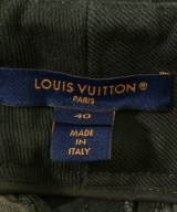 LOUIS VUITTON（ルイヴィトン）その他 カーキ サイズ:40(M位) レディース/2200692971024