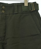 LOUIS VUITTON（ルイヴィトン）その他 カーキ サイズ:40(M位) レディース/2200692971024