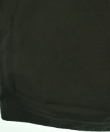 LOUIS VUITTON（ルイヴィトン）その他 カーキ サイズ:40(M位) レディース/2200692971024