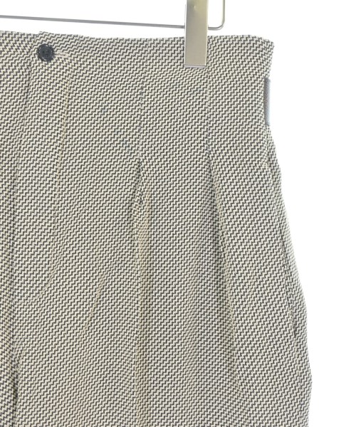 LOUIS VUITTON（ルイヴィトン）その他 白 サイズ:40(M位) レディース/2200692971048