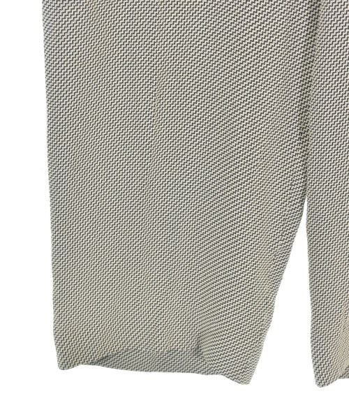 LOUIS VUITTON（ルイヴィトン）その他 白 サイズ:40(M位) レディース/2200692971048