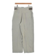 LOUIS VUITTON（ルイヴィトン）その他 白 サイズ:40(M位) レディース/2200692971048