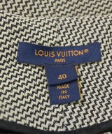 LOUIS VUITTON（ルイヴィトン）その他 白 サイズ:40(M位) レディース/2200692971048