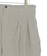 LOUIS VUITTON（ルイヴィトン）その他 白 サイズ:40(M位) レディース/2200692971048