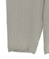 LOUIS VUITTON（ルイヴィトン）その他 白 サイズ:40(M位) レディース/2200692971048