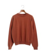 HERMES ニット・セーター
