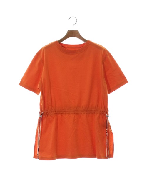 エルメス(HERMES)のHERMES Tシャツ・カットソー