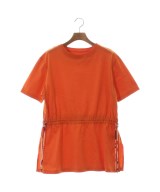 HERMES Tシャツ・カットソー