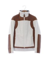 HERMES ブルゾン