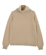 HERMES ニット・セーター