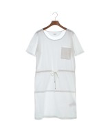 HERMES ワンピース