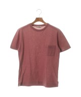 HERMES Tシャツ・カットソー