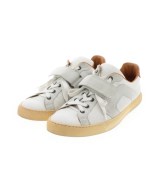 HERMES スニーカー