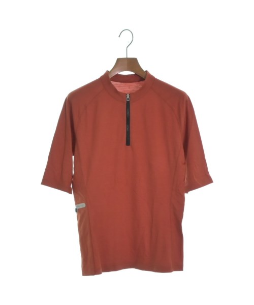 エルメス(HERMES)のHERMES Tシャツ・カットソー