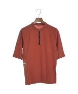 HERMES Tシャツ・カットソー