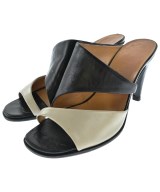 HERMES サンダル