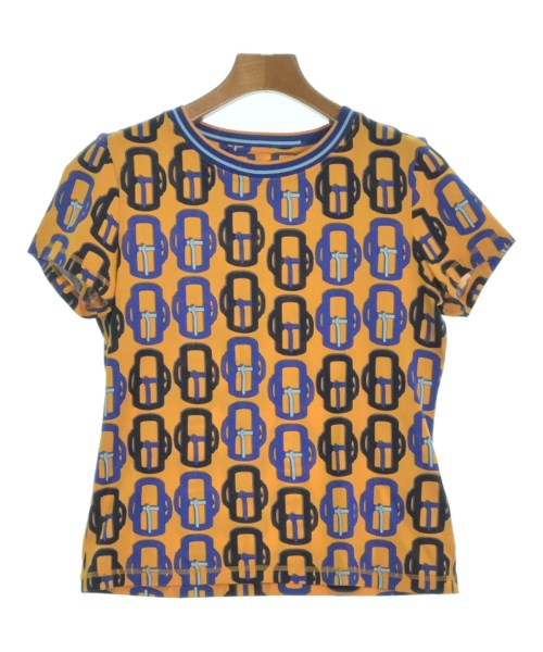 エルメス(HERMES)のHERMES Tシャツ・カットソー