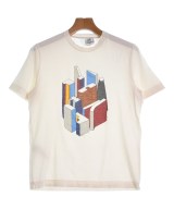 HERMES Tシャツ・カットソー