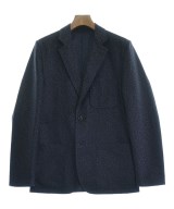 HERMES カジュアルジャケット