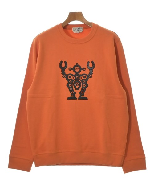 エルメス(HERMES)のHERMES スウェット