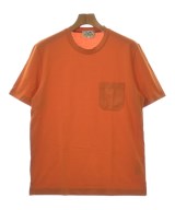 HERMES Tシャツ・カットソー