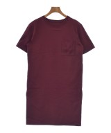 HERMES ワンピース