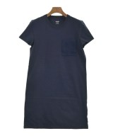 HERMES ワンピース