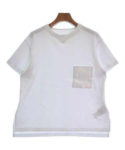 エルメス(HERMES)のHERMES Tシャツ・カットソー