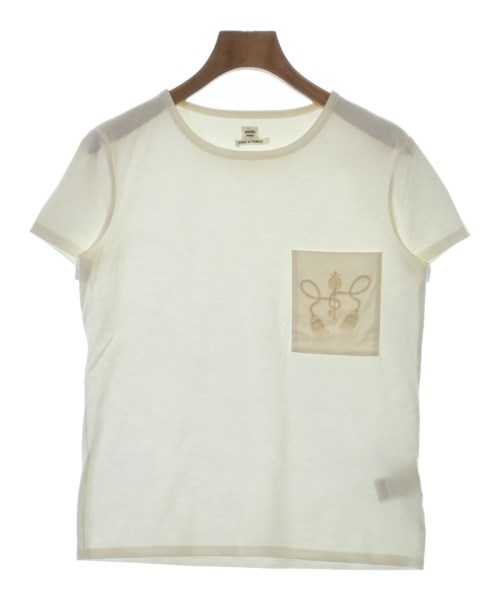 エルメス(HERMES)のHERMES Tシャツ・カットソー