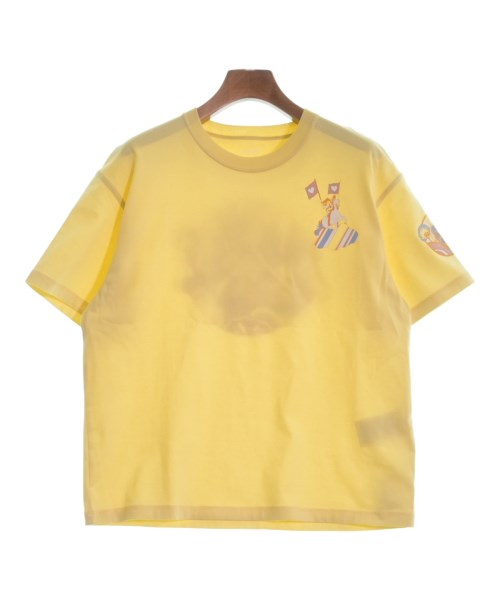 HERMES    Tシャツレディース　　Mサイズ