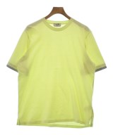 HERMES Tシャツ・カットソー