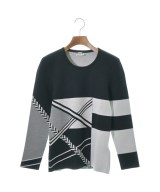 HERMES ニット・セーター