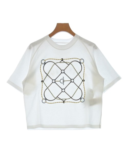 エルメス(HERMES)のHERMES Tシャツ・カットソー