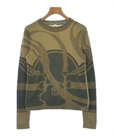 HERMES ニット・セーター
