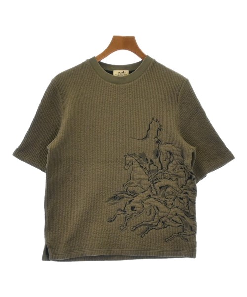 エルメス(HERMES)のHERMES Tシャツ・カットソー