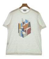 HERMES Tシャツ・カットソー