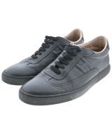 HERMES スニーカー