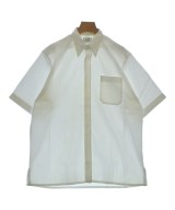 HERMES カジュアルシャツ