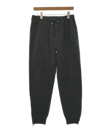 HERMES（エルメス）その他 グレー サイズ:40(S位) メンズ