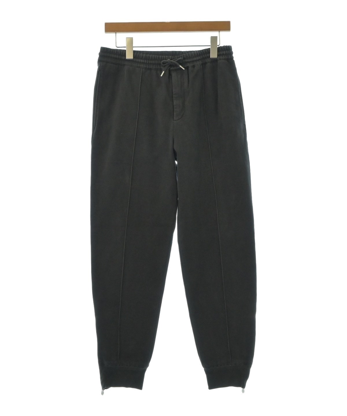 HERMES パンツ サイズ40 HERMES（エルメス）その他 グレー サイズ:40(S位) メンズ