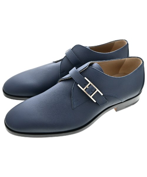エルメス(HERMES)のHERMES ビジネス・ドレスシューズ