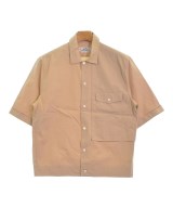 HERMES カジュアルシャツ